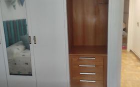 Piso En Vallecas
